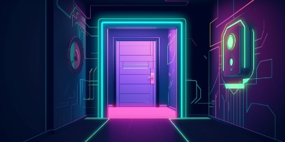 DKIM in the DNS DKIM in the DNS