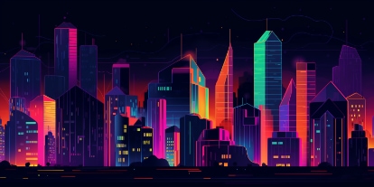 Mapping names into numbers Mapping names into numbers