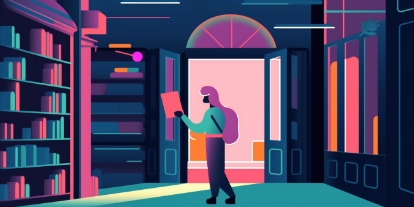 How does domain name registration work? How does domain name registration work?