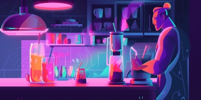 How to merge DMARC records How to merge DMARC records