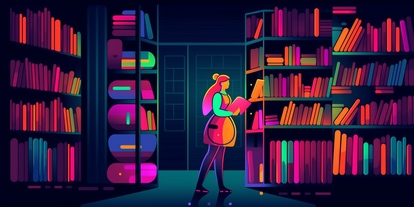 Recursive versus Authoritative DNS Recursive versus Authoritative DNS