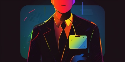 SPF in the DNS SPF in the DNS