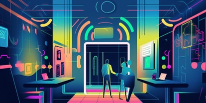 What is the DNS? What is the DNS?